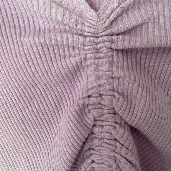 Long sleeve top - Picture 5 of 6